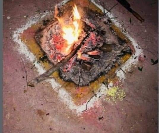 Powerful Love Spells to Restore Happiness in a Troubled Marriage