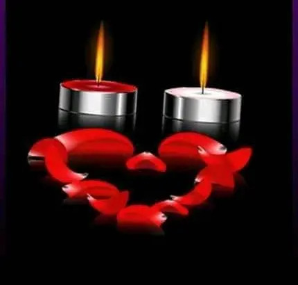 Love Spells Caster for Difficult Relationships