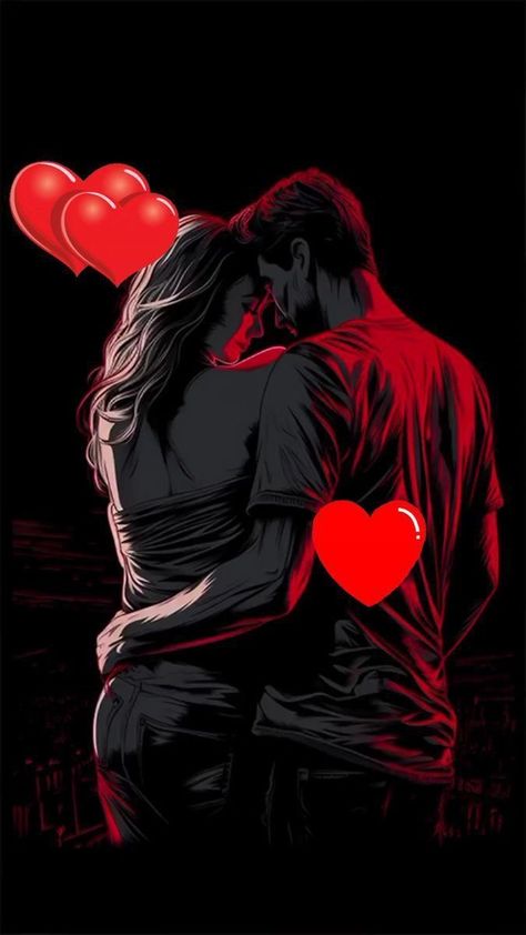 Read more about the article Lost Love Spells for Reuniting Lovers