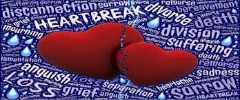 You are currently viewing Famous Traditional Love Spells to Overcome Breakups