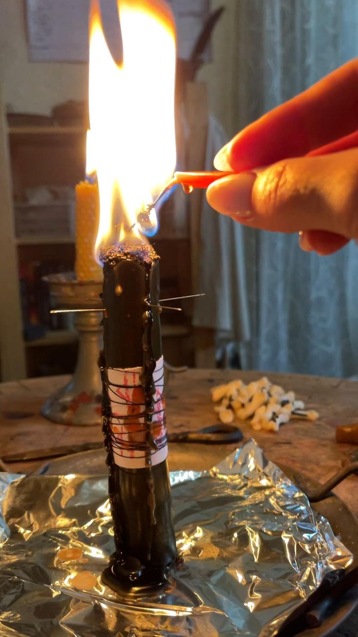 Read more about the article Effective Love Spells for Immediate Results