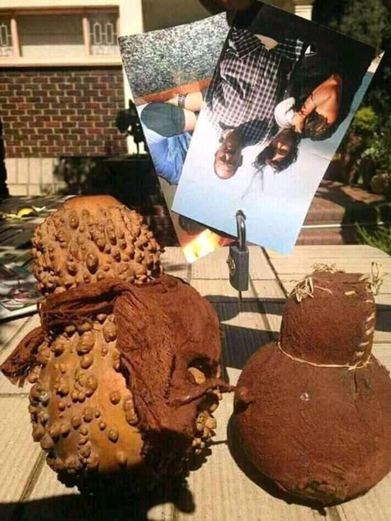 Read more about the article Relationship Counselling