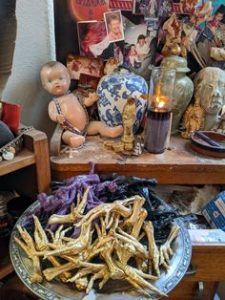 Read more about the article Guaranteed Lost Love Charms