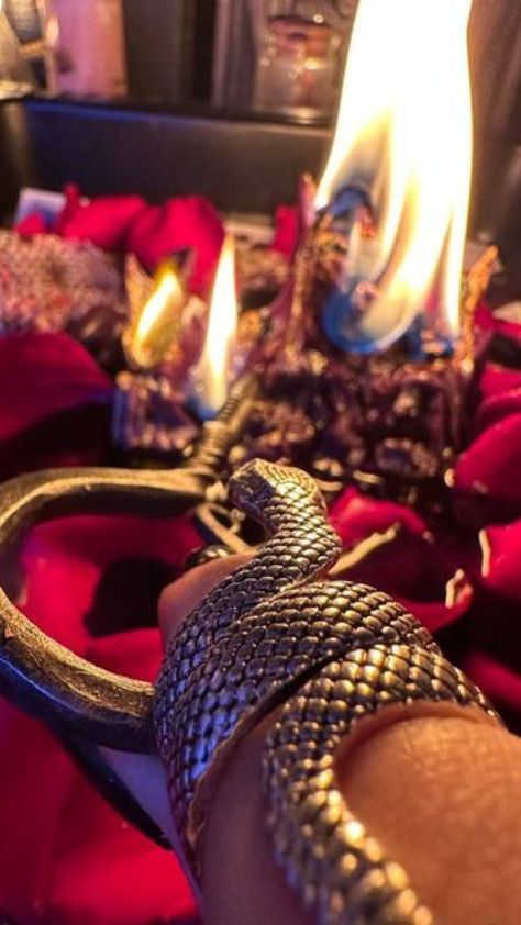 Read more about the article Love Spells to Bring Back a Lover