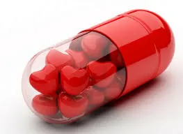 You are currently viewing Love Bond Spells