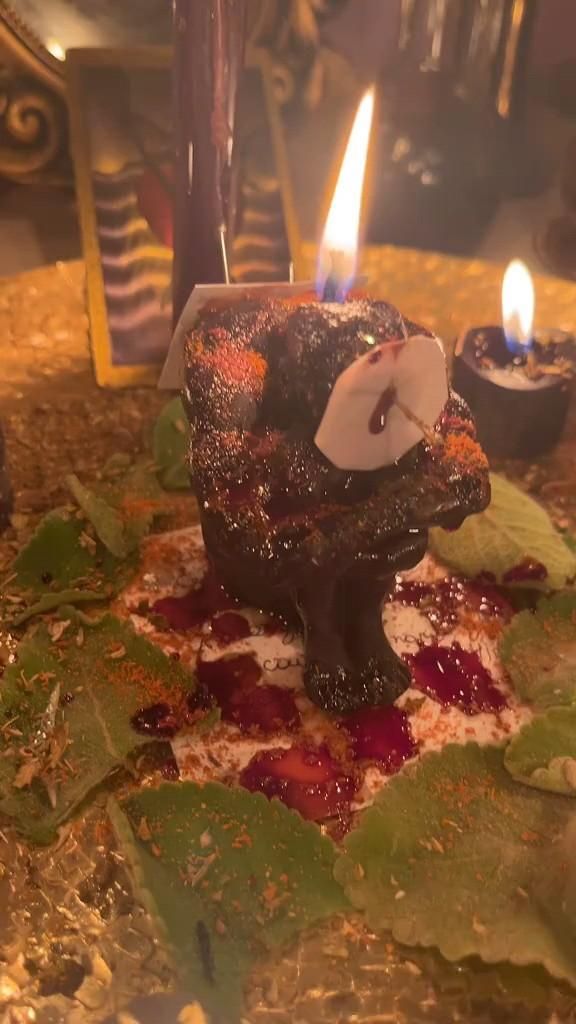 Read more about the article Reunite with Your Ex By Using Authentic Lost Love Spells