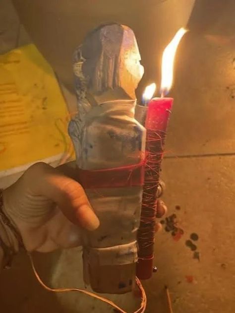 You are currently viewing Heritage love spells USA