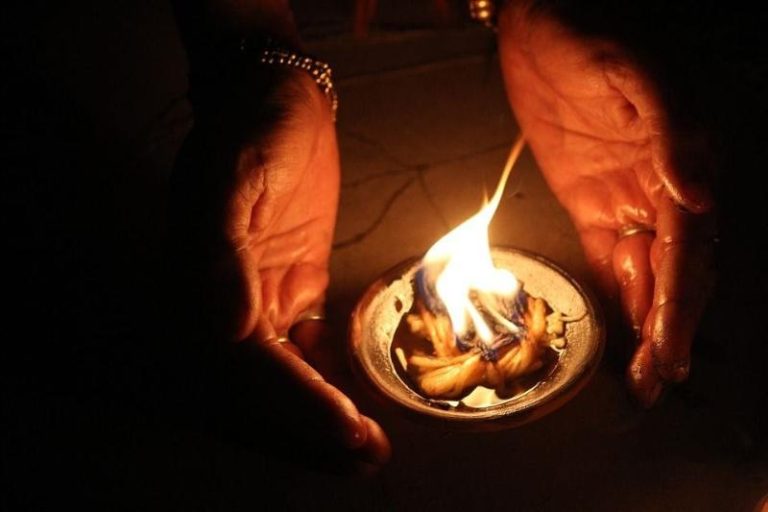 Lost Love Spell in Canada for Reuniting Couples