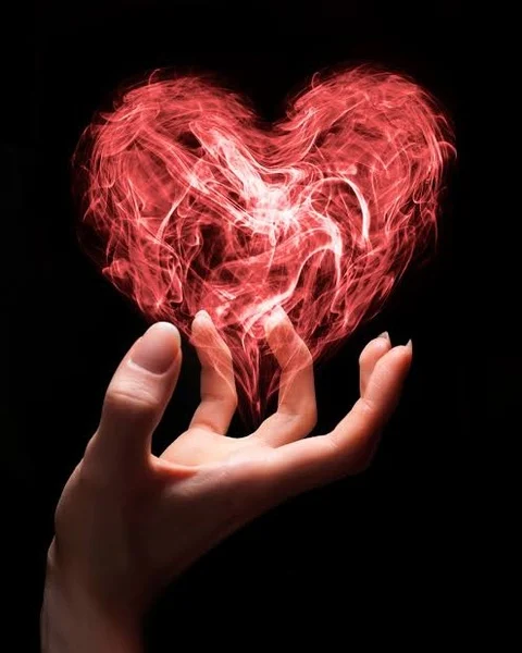 You are currently viewing Most Love Spells That Work Immediately