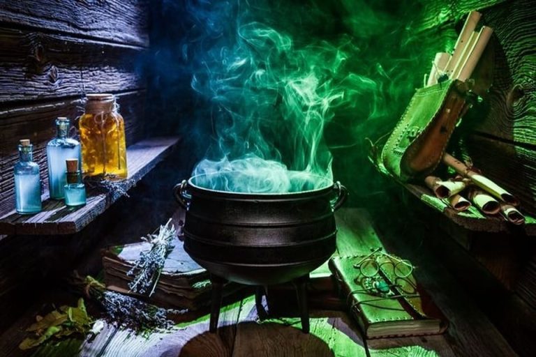 Ancient heart healings USA
