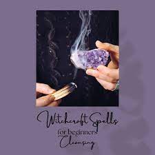 You are currently viewing Love spell heritage USA