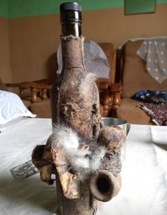 You are currently viewing Lost Love Healing Magics