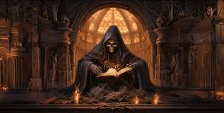 You are currently viewing Folk lover rituals USA