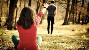 Read more about the article Bring Back Your Lost Lover