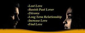 Read more about the article Lost Love Spell Services Available Across the USA