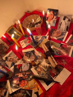 You are currently viewing Classic romance magic USA