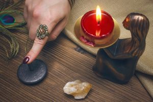 Read more about the article Lost Lover Spells Houston