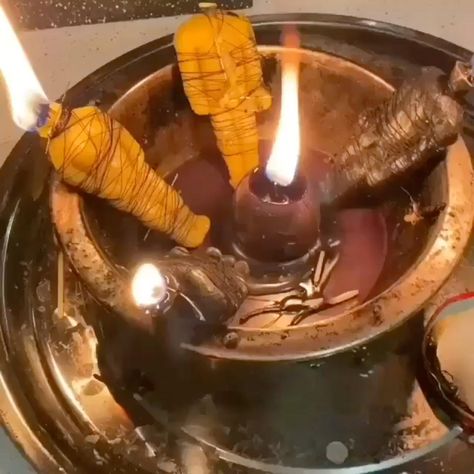  Love Spells to Bring Back a Lost Lover South Africa