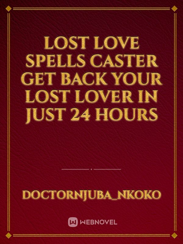 Black Magic Spells Caster In USA
