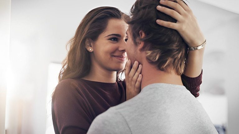 Love & Relationship Advices