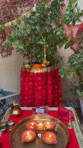 Read more about the article Voodoo Love Spell Casters