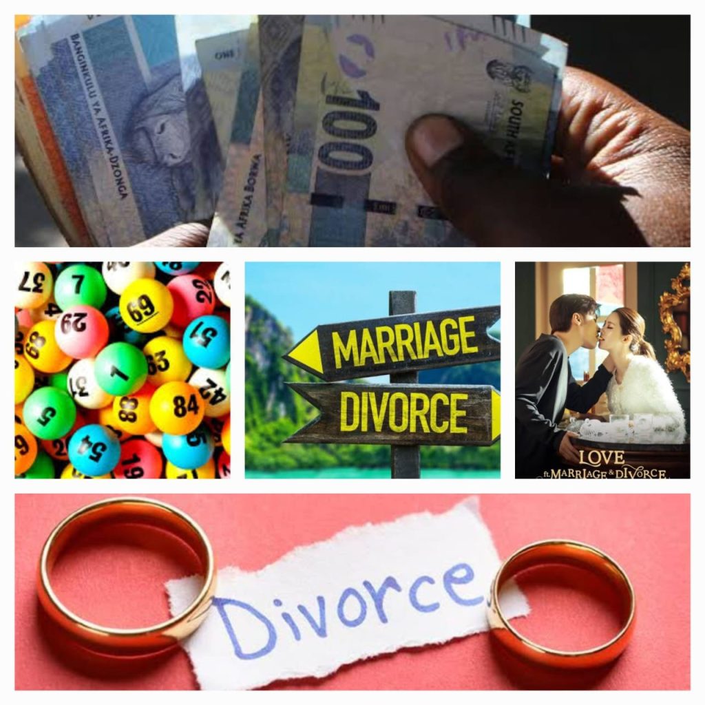 Divorce solution specialist In Miami