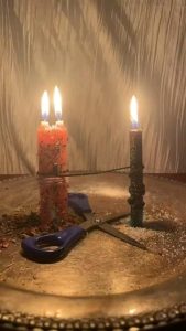 Read more about the article Guaranteed Love spells to bring back Lost Lover Instantly