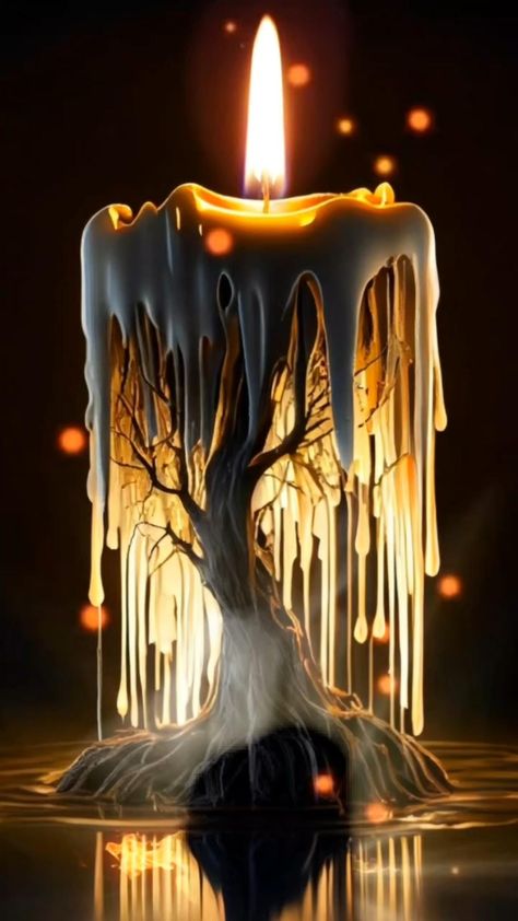 Read more about the article Love Spells in North Korea