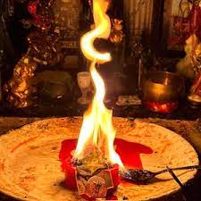Black Magic Spells In Colorado Springs