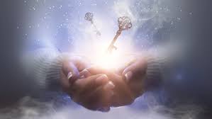 Love spells Caster in USA