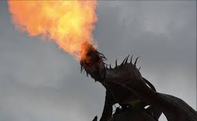 Black Magic Spells In Virginia