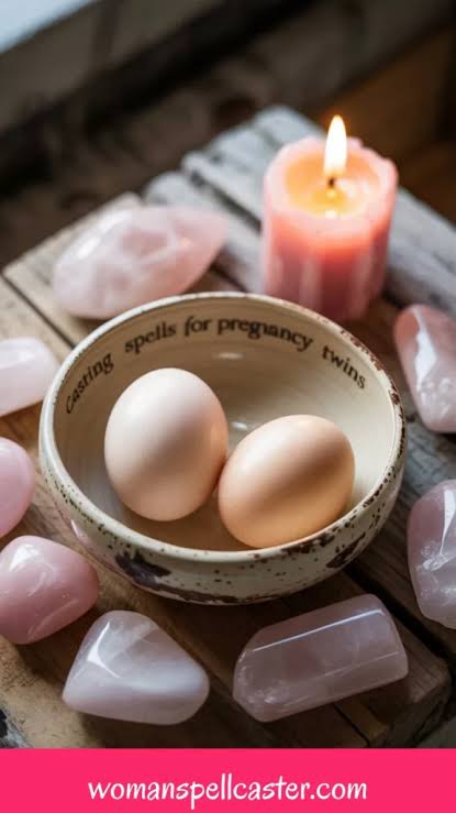 love-spells-middlesex-london
