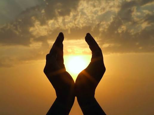 Love Spells in Kuwait