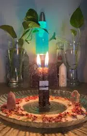 Read more about the article Attract True Love with Spiritual Guidance