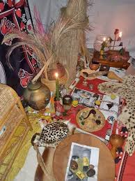 Read more about the article Bring Back Lost Love with Powerful Lost Love Spells
