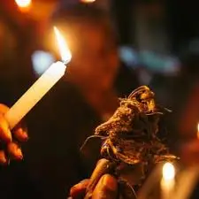 You are currently viewing Healing Families with Spiritual Guidance – Dr Njuba