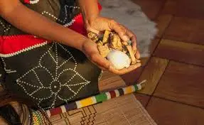 You are currently viewing Love Spell Guidance – Expert Spiritual Help for Your Relationship