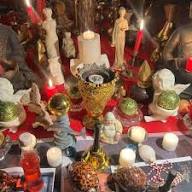 You are currently viewing Reignite Your Love with Powerful Relationship Healing Spells