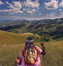 Read more about the article Break generational curses USA