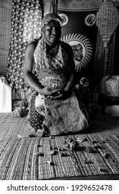 Read more about the article Restore trust and love today with powerful couples healing spells