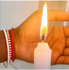 Read more about the article Spiritual Love Guidance to Restore Trust and Happiness