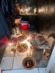 Read more about the article Stopping Breakups with Traditional Spiritual Healing