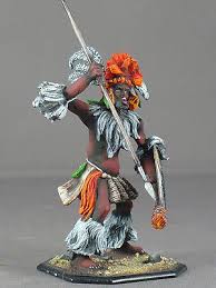 Powerful Lost Love Spells to Reunite You with Your Ex Fast