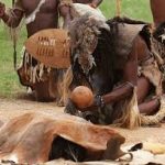 Restoring communication