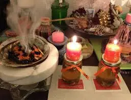 Read more about the article Traditional Love Spells to Restore Love and Harmony