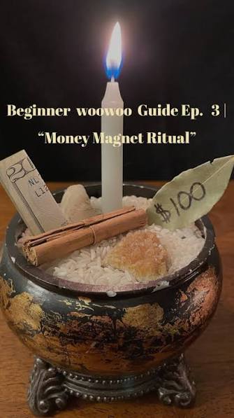 Love Spells That Work for Real Relationship