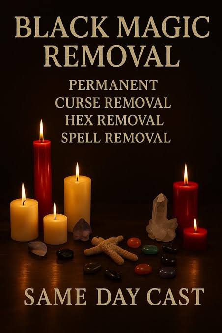 Spiritual Love Guidance to Restore Trust and Happiness
