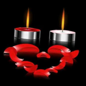 Bring Back Lost Love with Powerful Lost Love Spells