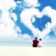 Rekindle your romance today