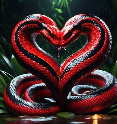 Powerful Love Spells to Restore a Broken Marriage
